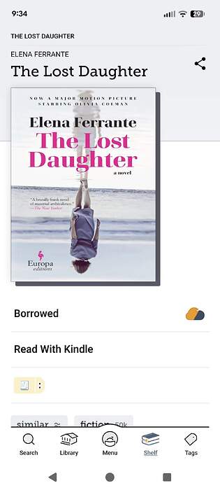 Screenshot_20260309-213415