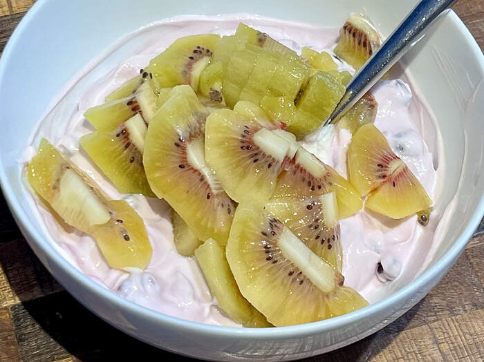 5D364A7E-B3DB-49A9-89F3-007CAAA47786_1_201_a