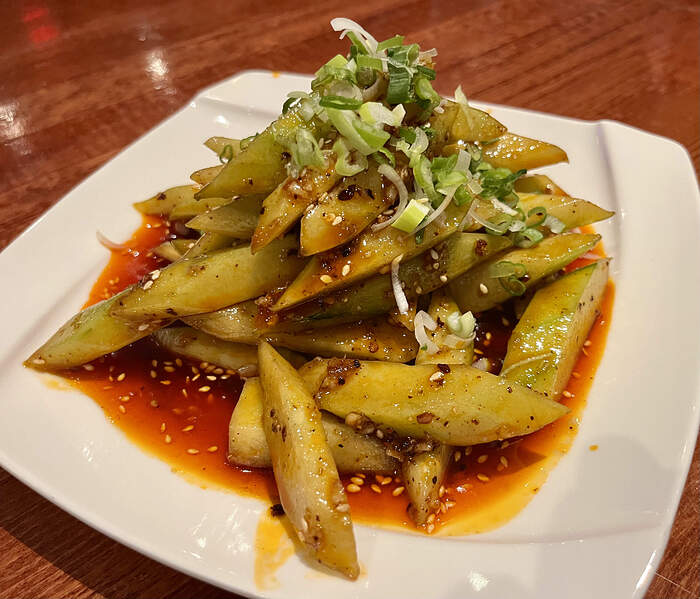 4B957264-E570-418C-B076-385122FD47E9_1_201_a