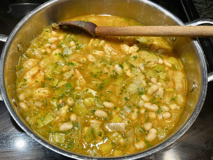 0FF431F5-CDCE-47D0-A6F3-1CFED0C9B3CF_1_201_a