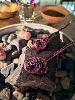 20251123_171745-EDIT