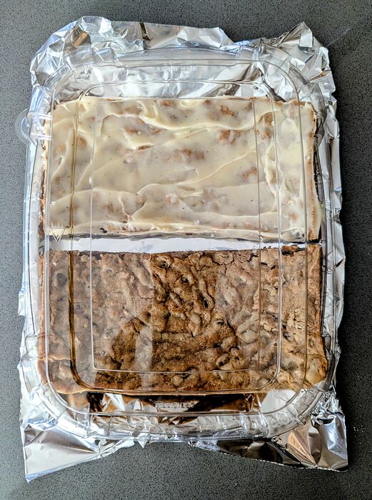 PXL_20260207_162257466.MP~2