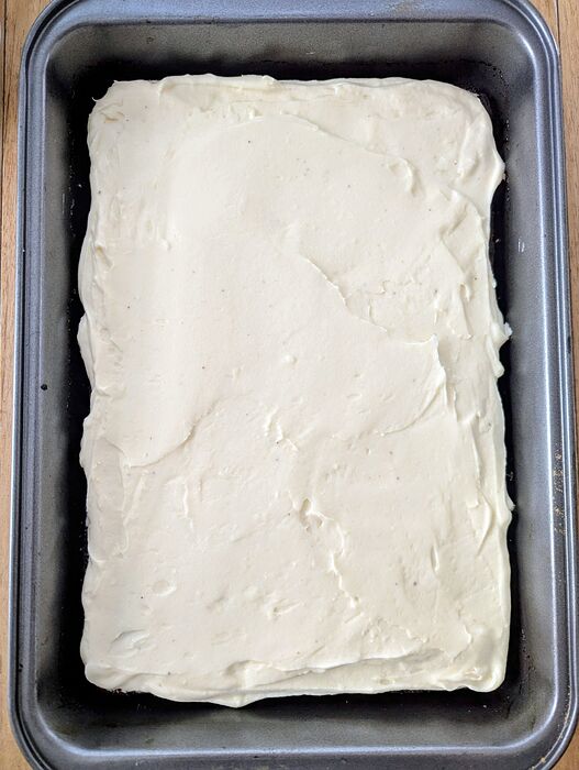 PXL_20251115_163646291.MP~2