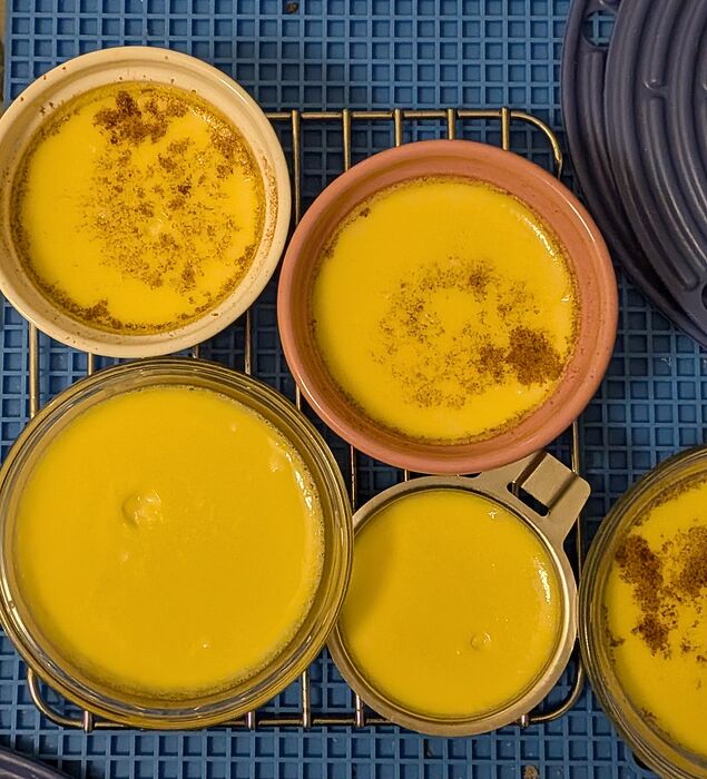 PXL_20260118_225523821~2