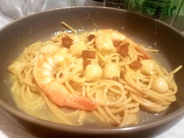 CarbonaraB20251127_203953