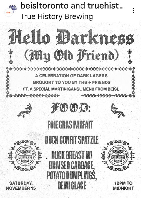 Screenshot_20251113-165639