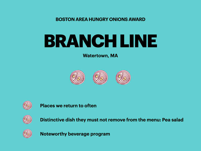 HO-award-BranchLine.001