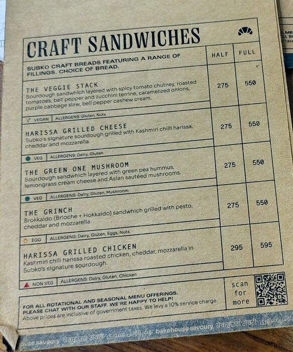 IMG_20251117_181147358_HDR~2