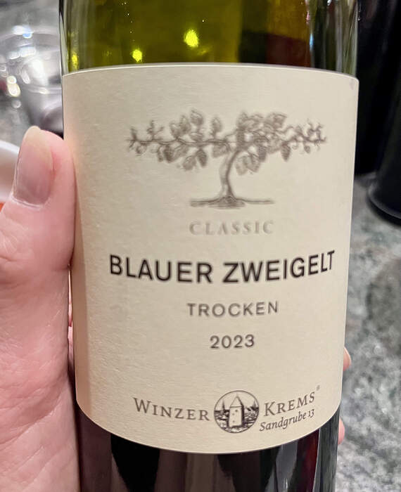 03969F74-BE9B-4F67-8B86-E2D34ABE4DEB_1_201_a