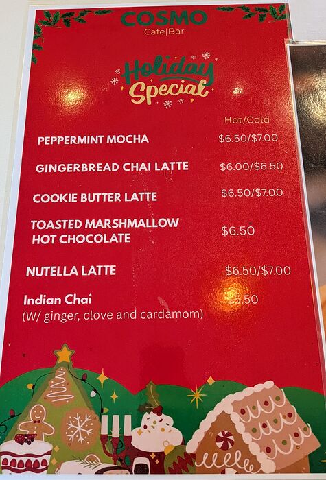 PXL_20251214_211556914~2