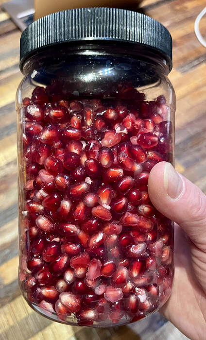 05C65739-BB74-4CAE-BAF3-CF48E7EFCFFD_1_201_a