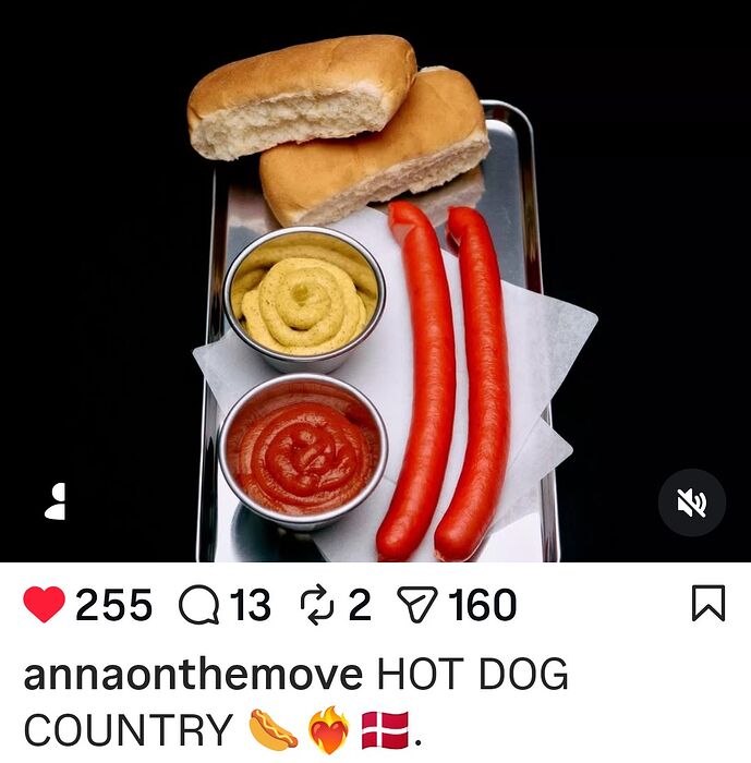 Screenshot_20260224-140855~2