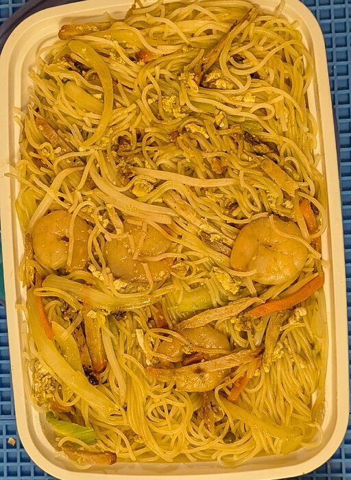 PXL_20251228_223946701.MP~2