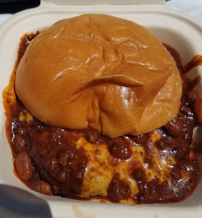 ChiliCheeseburger20250724_134606
