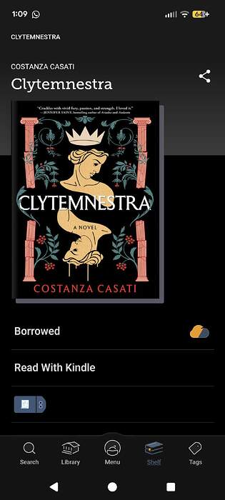 Screenshot_20260324-130920