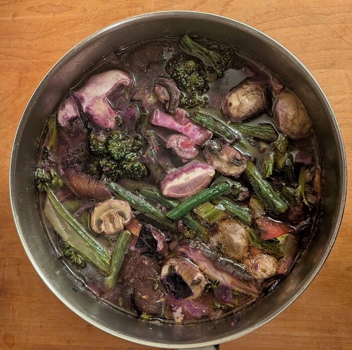 PXL_20260103_004748297~2