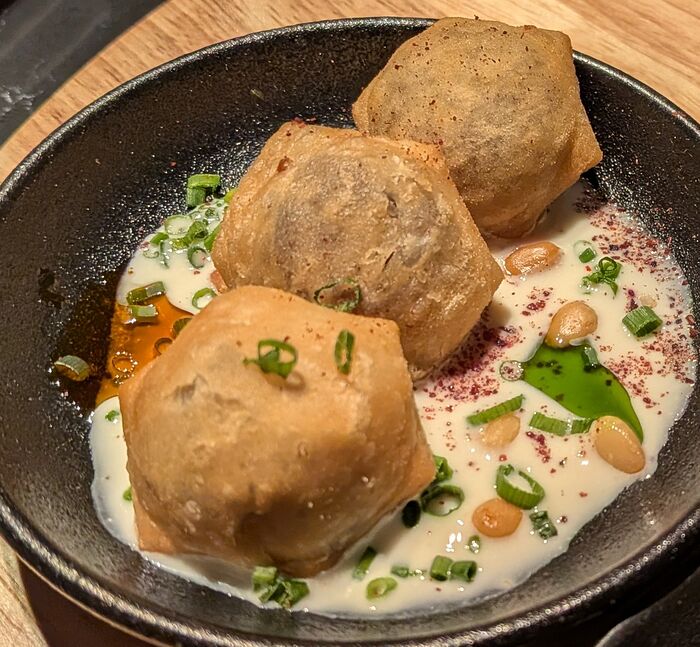 PXL_20260207_235207905~2