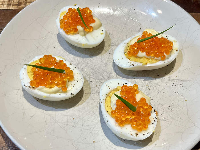 78F3D0CB-519F-40AD-93E9-C3BB5746DEF0_1_201_a