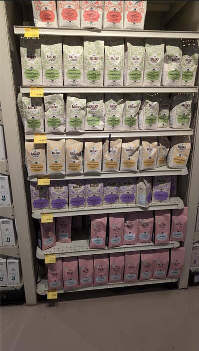 Screenshot_20251204-130205