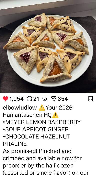 Screenshot_20260226-220846