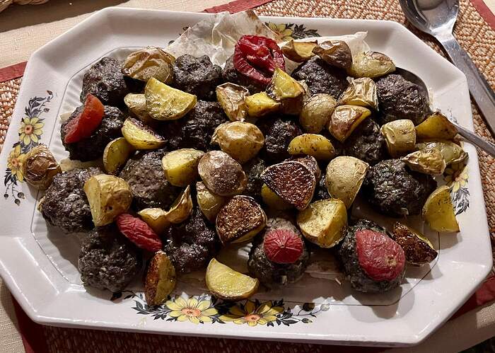 9A3FF9E5-1340-4093-84AB-18BBC42B543E_1_102_a