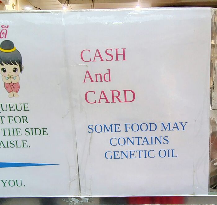 IMG_20250920_121122923_HDR~2