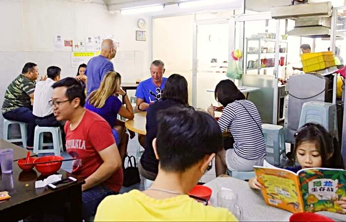 46493640_10212109185434512_3000867751062405120_n