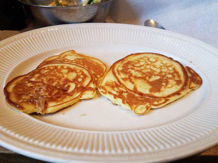 CornmealCakes20260129_123257