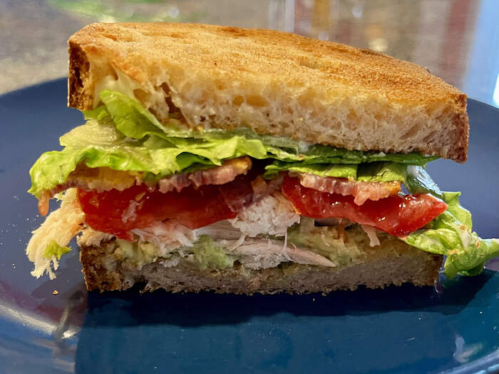 30ABAD07-B002-450A-87D0-F4445E2EAA03_1_201_a