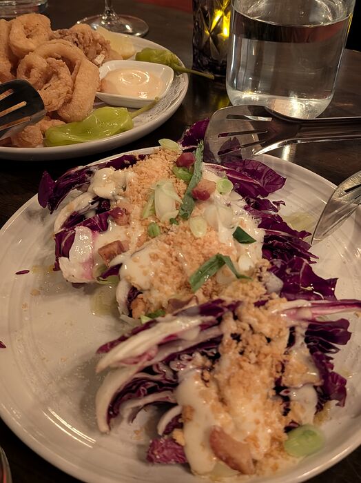 PXL_20260125_000621759.NIGHT~2