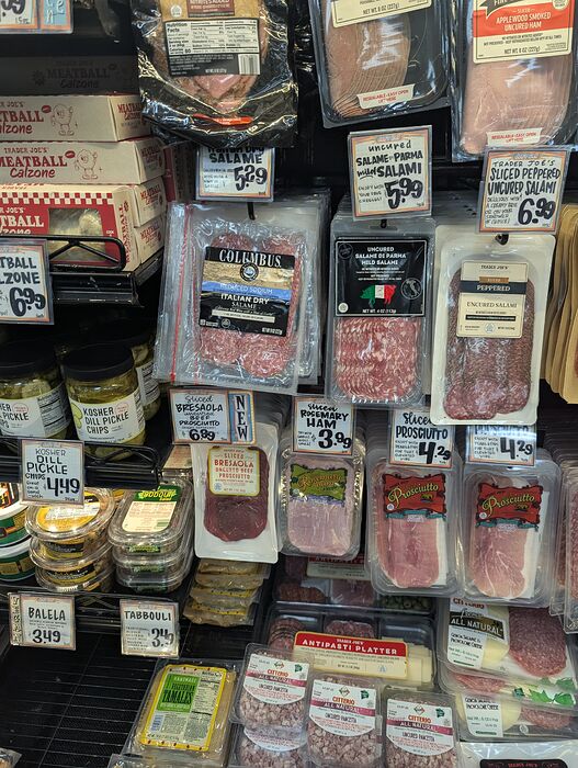 PXL_20251103_131713795.MP