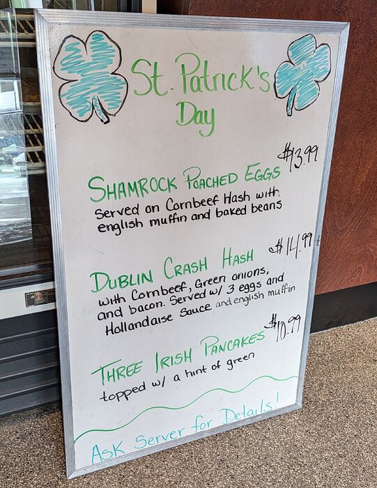 PXL_20260317_134428191~2