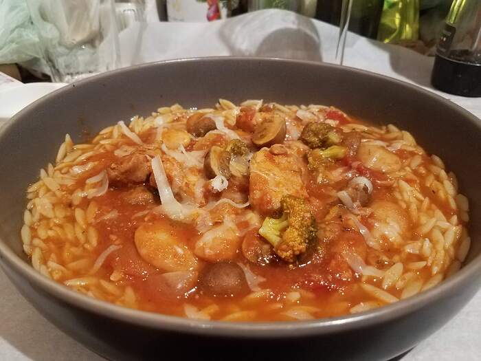 ChickenYouvetsi20251230_193709