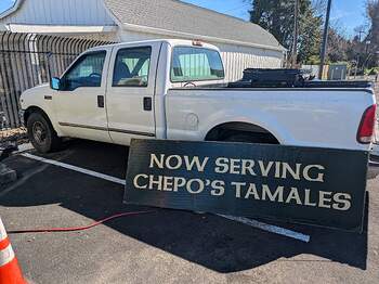 PXL_20260226_192747224