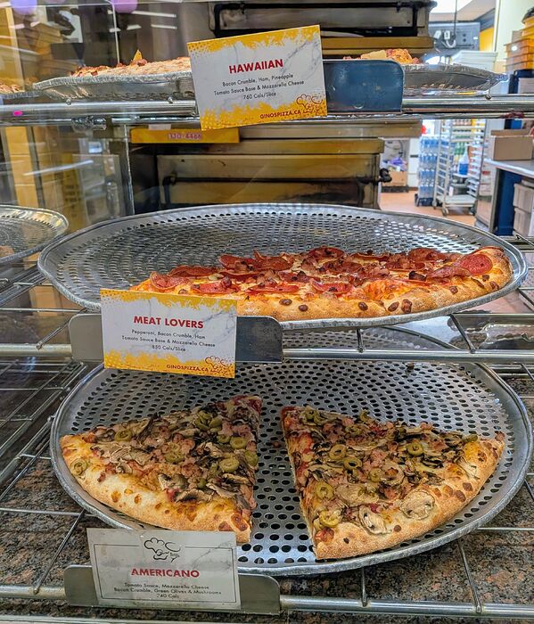 PXL_20260117_181003218~3