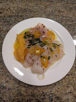 PXL_20260217_014201669