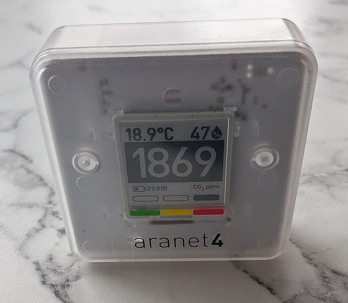 PXL_20260215_163548980~2