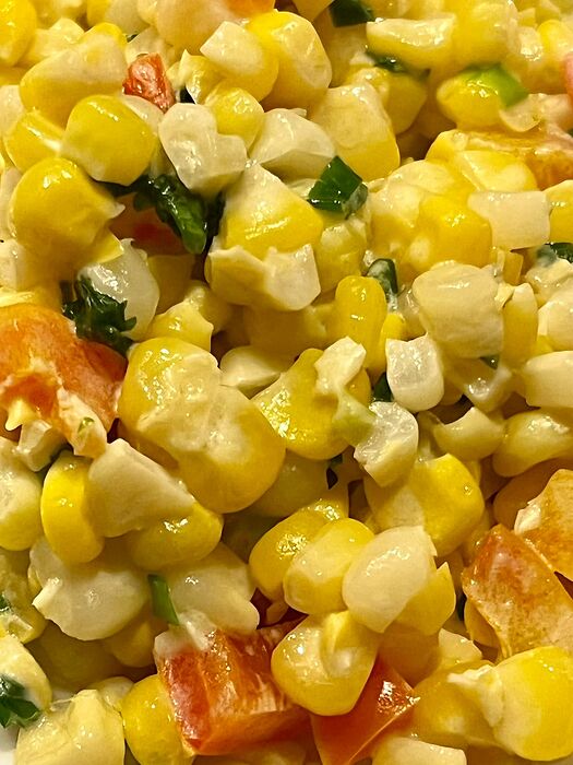 5F78854D-7072-4E27-A582-E4991EFF06E2_1_102_a