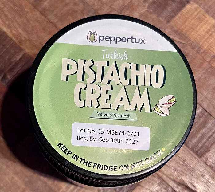 2F450AD3-C678-45CD-82A7-D5717930880F_1_201_a