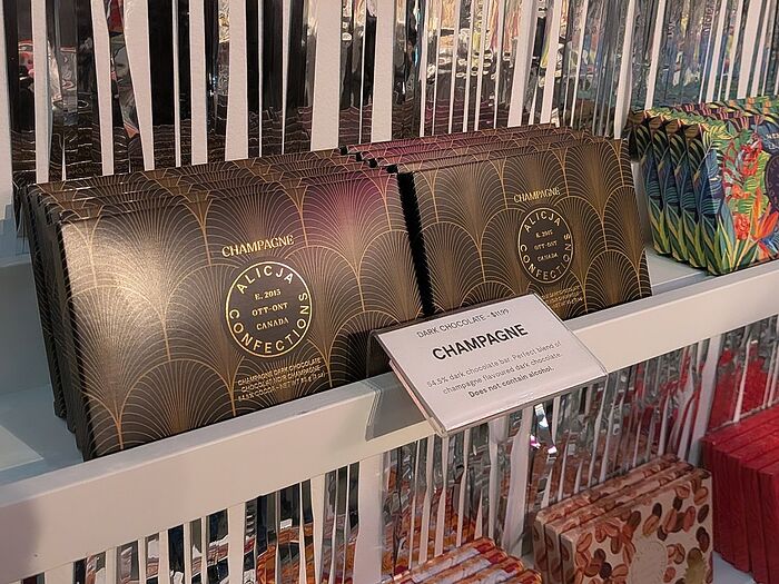 IMG_20251130_141357_384