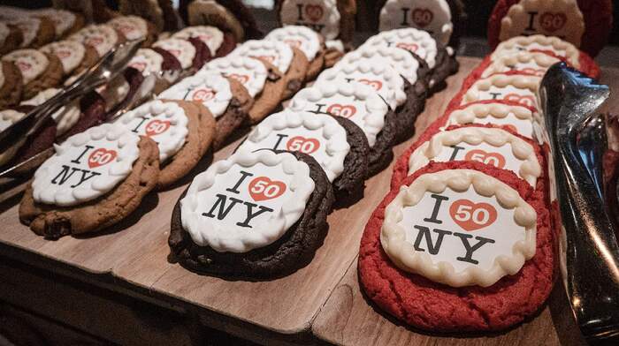 Screenshot 2026-02-08 at 11.35.16 AM