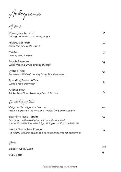 Sep-2025-Drinks-1-1086x1536