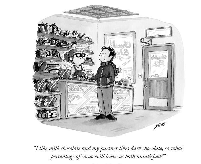 1B914AE4-9EDB-4A39-A751-B05AAA9B7F46