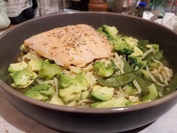 SalmonRamenB20251217_193637