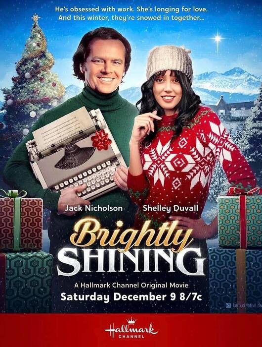 596820046_10161697287226372_3985897591300443716_n