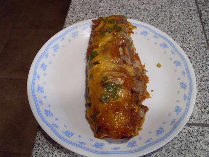 Brat_Enchilada_2