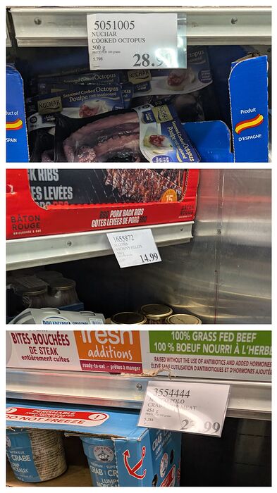 20251123_163043-COLLAGE