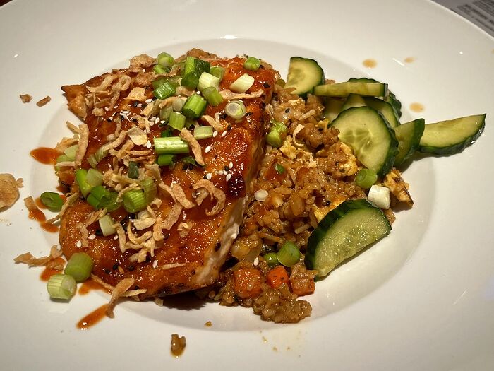 575BBF79-CB51-4554-9FDE-698A91FB6A37_1_105_c