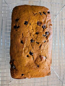 b08bc5ca-2321-4763-acff-226afe393ea5~1