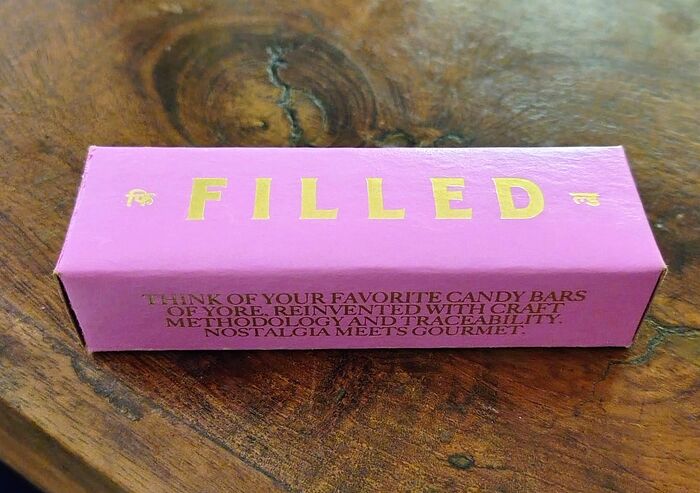 IMG_20251118_152218301_HDR~2